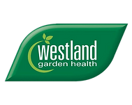 outdoor supplies East Lothian