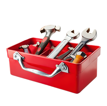 vecteezy_tools-neatly-organized-in-a-red-toolbox-on-a-clean_55450749.png