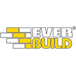 Everbuild