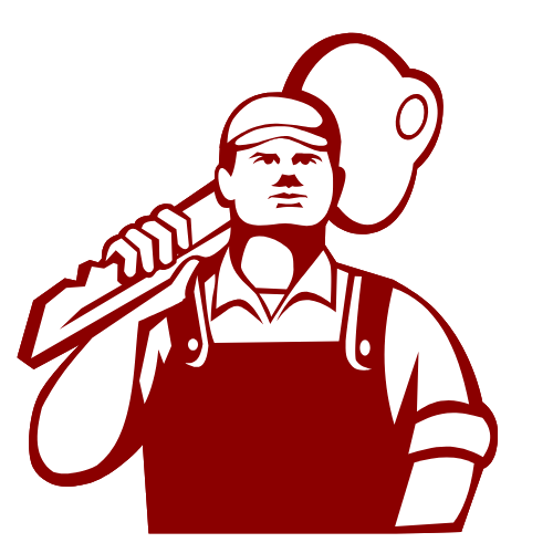 Lost car key replacement service