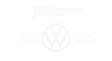 Web Asset (26).png