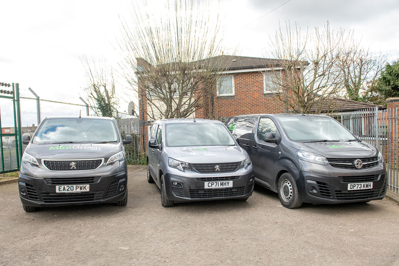 Mint Green Group 130325-147.jpg