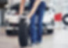 chorley-tyres.jpg