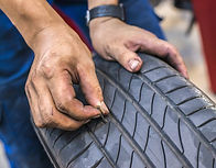 puncture-repair.jpg