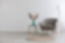 AdobeStock_408770900.jpeg