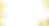 Untitled design - 2025-07-29T114425.436.png