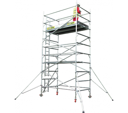 KTJ