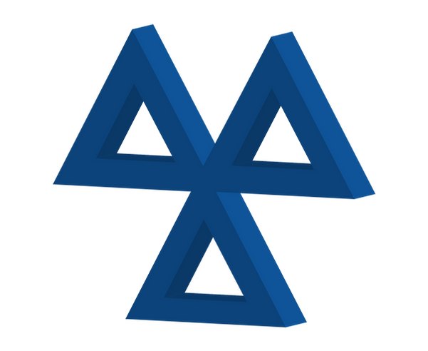 Routine car maintenance Treorchy