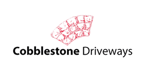 Cobblestone Driveways.png