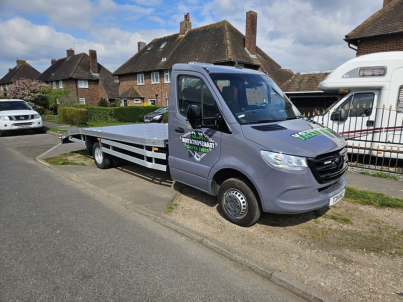 WhatsApp Image 2025-04-14 at 13.07_edited.jpg