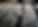 AdobeStock_2023634719.jpeg