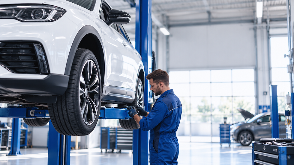 Modern SUV Service Garage.png