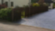 Cobblestone Driveways 1.jpg