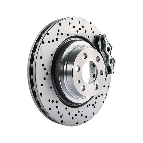 vecteezy_car-break-car-part-isolated-on-transparent-background_46343718.png