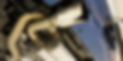 brakrepairs2.png