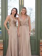 womens brown long sleeve dress Casual Vacation Lantern Slit Maxi Women Maxi Dress at Amazon Women's Clothing store %0D%0A*%20If%20you%20are%20between%20two%20sizes%20the%20larger%20one%20is%20recommended.%26nbsp%3B%0D%0A%26nbsp%3B%0D%0A%26nbsp%3B%0D%0A%26nbsp%3B%0D%0A%26nbsp%3B%0D%0A%26nbsp%3B%0D%0A%26nbsp%3B%0D%0A%26nbsp%3B%0D%0A%26nbsp%3B%0D%0A%26nbsp%3B%0D%0A%0D%0A%26nbsp%3B%0D%0A%26nbsp%3B%0D%0A%26nbsp%3B%0D%0A%26nbsp%3B Size Options:Standard Size Get Pippa Middleton's Wedding pattern_Burnout Velvet