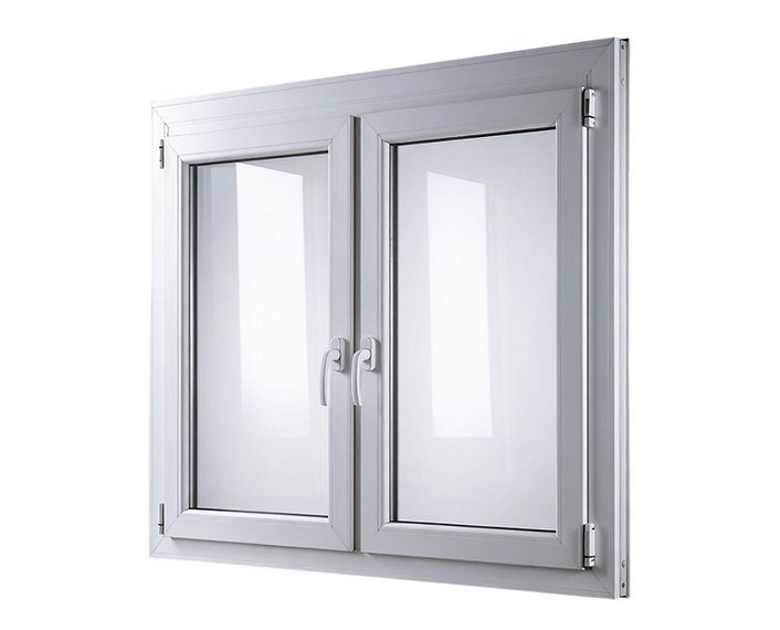 Web Asset - 2025-12-16T163031_edited.png