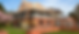 Untitled design - 2024-12-09T141741.598.png