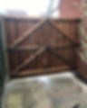 SnapInsta.to_655900345_18190251127366186_4011993880972955174_n.jpg