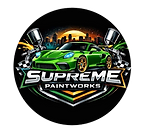 supreme feb 2.png
