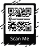 qrcode-preview (3).png