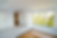 DSC05348-Enhanced-NR-1.png