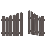 gate.png