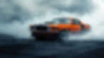 AdobeStock_1106551612.jpeg