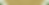 brosley bkground.png
