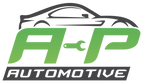 vehicle diagnostics Pontypridd
