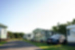 DSC07471-Edit.jpg