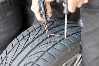 tyre-puncture-repair.jpg