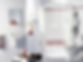 Untitled design (83).png