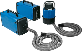 industrial welding equipment Bedwas