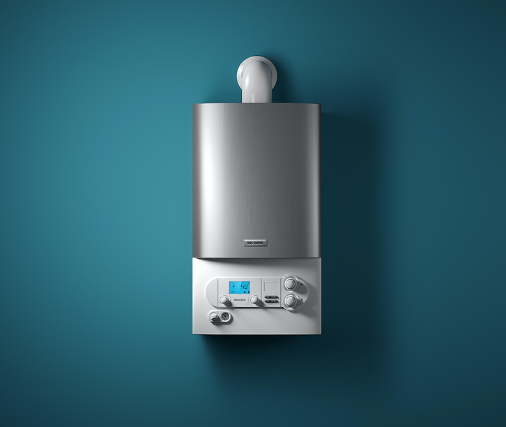 Ed Parry Plumbing & Heating Plumber Whitstablel 5 Hodgson Rd