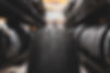 AdobeStock_425693364 (2).jpeg