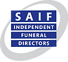 Independant Funeral Directors Logo