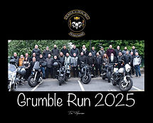 Donate to teen cancer charity UK