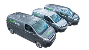 blue car 1 (18).png