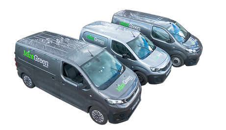 blue car 1  (18).png