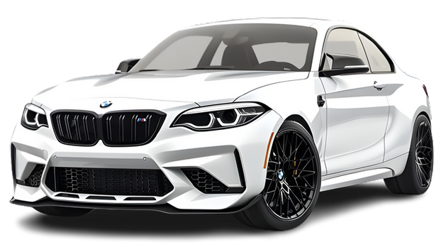 vecteezy_white-car-on-a-transparent-background_53539042 (2).png