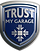 book MOT test in Glasgow