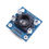 Thumbnail: TCS3200 Color Sensor Module (GY‑31) - TCS230 RGB Color Detection for Arduino