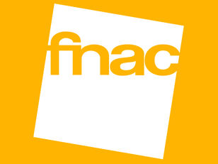 Electric meetings à la Fnac Perpignan