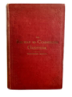 The Railway & Commercial Gazetteer of England, Scotland and Wales