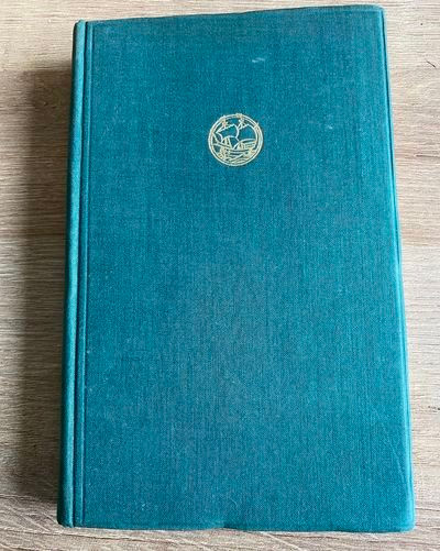 Prester John By John Buchan