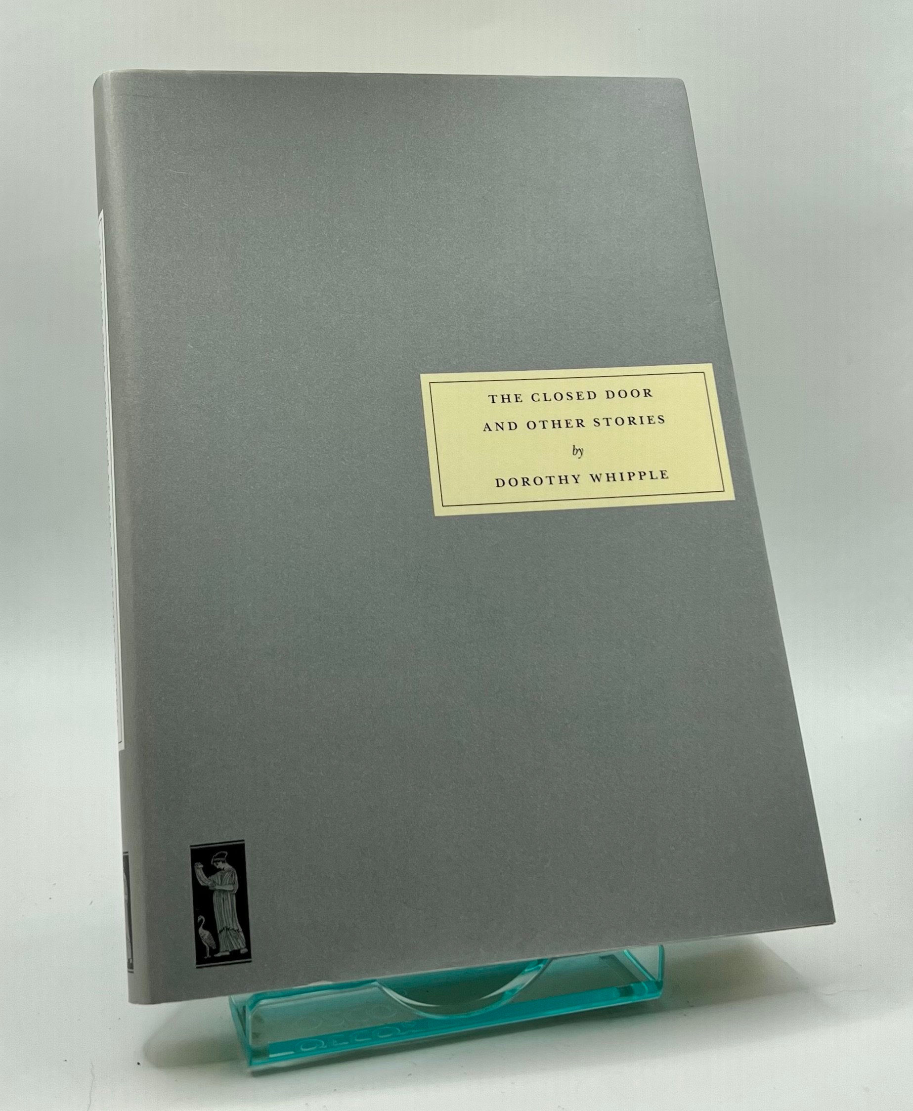 The Shuttle By Frances Hodgson Burnett