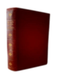 The Happy Warrior By A.S.M.Hutchinson