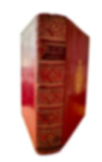 Thumbnail: History of the War in the Peninsula By Mayor-General Sir W.F.P. Napier