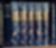 247247212_934234347164399_6990275895157516255_n.jpg